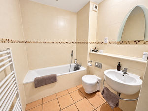 THE COLNE- click for photo gallery
